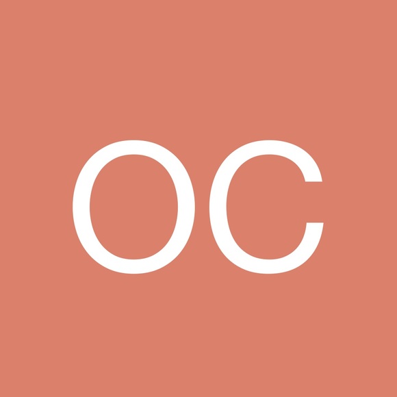 obedcastro